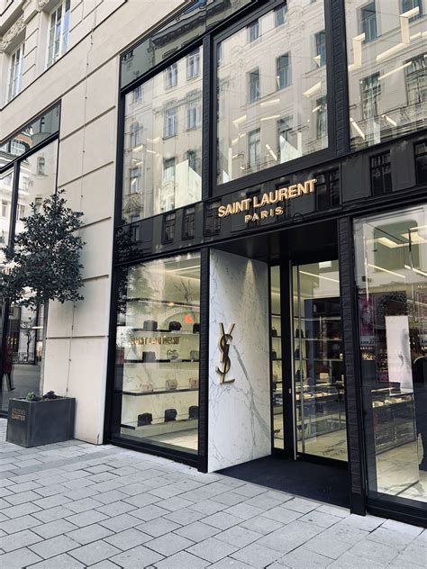 where should i buy ysl in europe|ysl store near me.